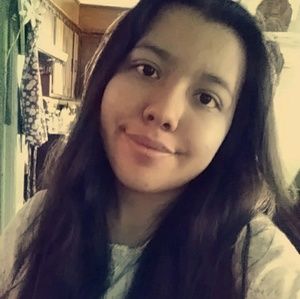 Meet your Posher, America